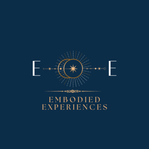 Embodied Experiences